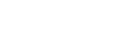 Logo Dutch Lotus