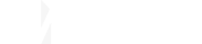 Logo Middendorp